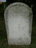 image of grave number 229241